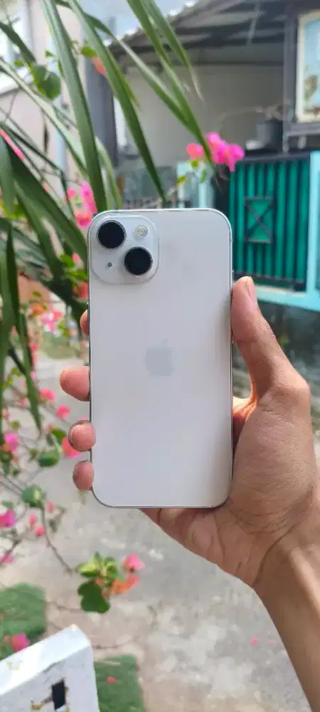 iPhone 15 128gb inter all op