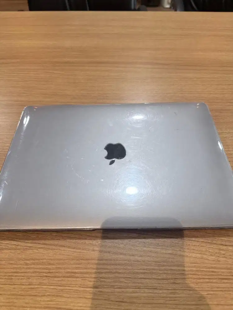 Macbook Air dual core i5 8/128 2018