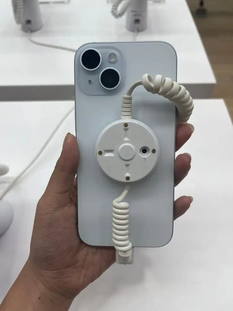 iphone 15 128GB