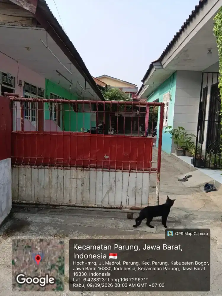 Cari art perempuan usia 16-40 tahub