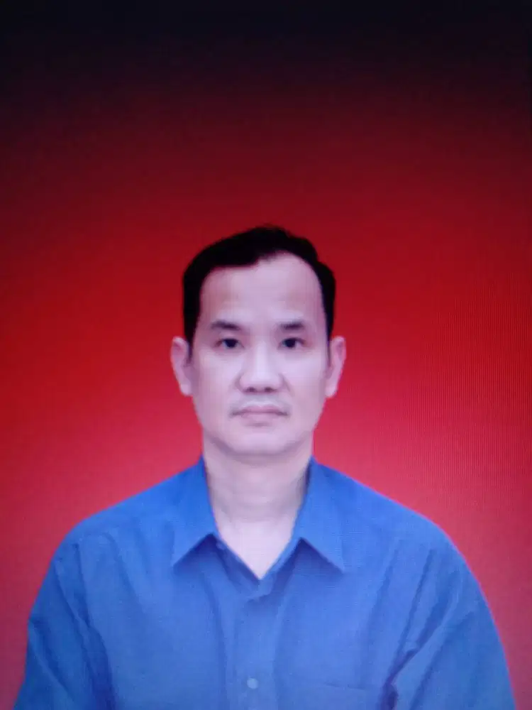 Dicari Partner Marketing Pengajar English TEFL-A & PHP Programmer