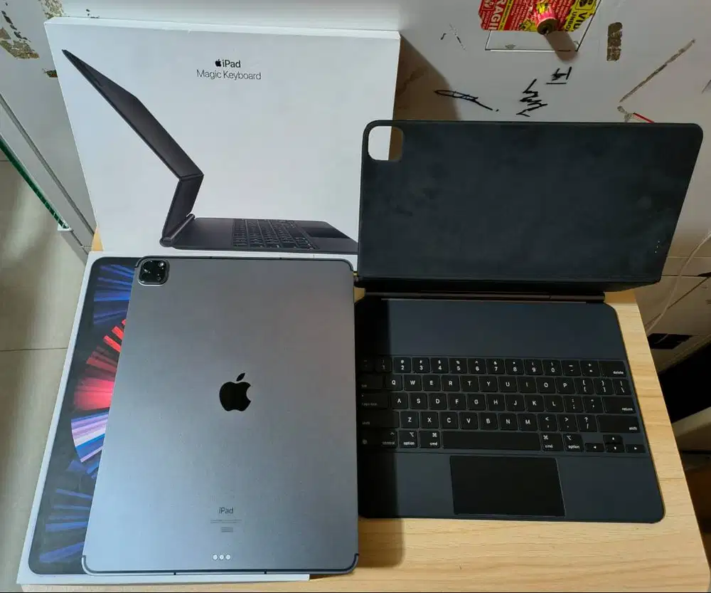 iPhone XR 128GB Red Mulus - Baca Deskripsi Sampai Habis