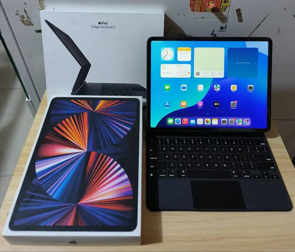 iPhone 11 Pro 256GB Green - Mohon Baca Deskripsi Terlebih Dahulu