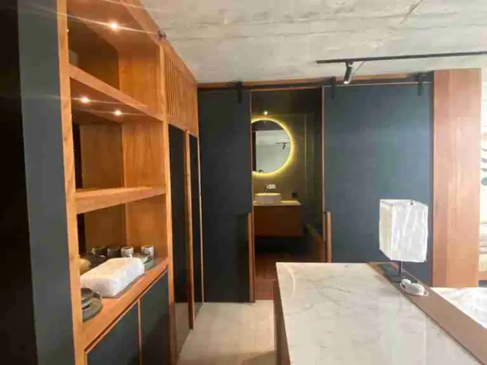 DIJUAL APARTEMEN THE TAMORA CANGGU HARGA TURUN BANYAK