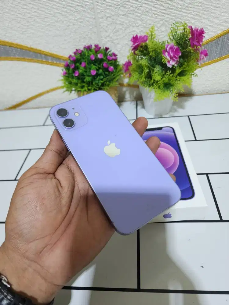 iPhone XS Max 256GB Gold - Harap Baca Deskripsi Sebelum Order