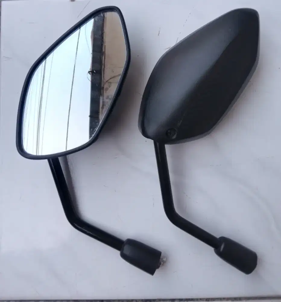 Spion Honda original
