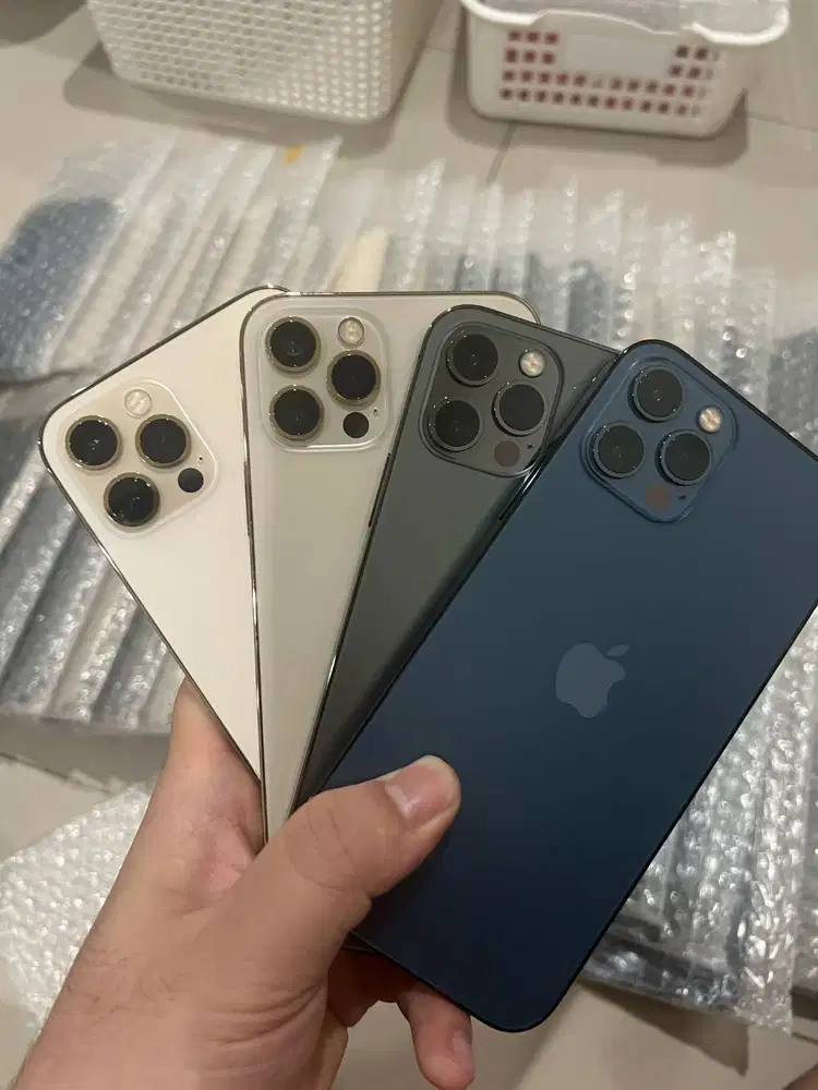 iPhone X 256GB Space Grey - Baca Deskripsi Sebelum Tanya