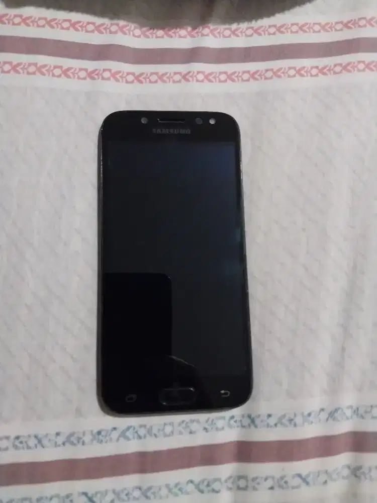 HP SAMSUNG J5 PRO