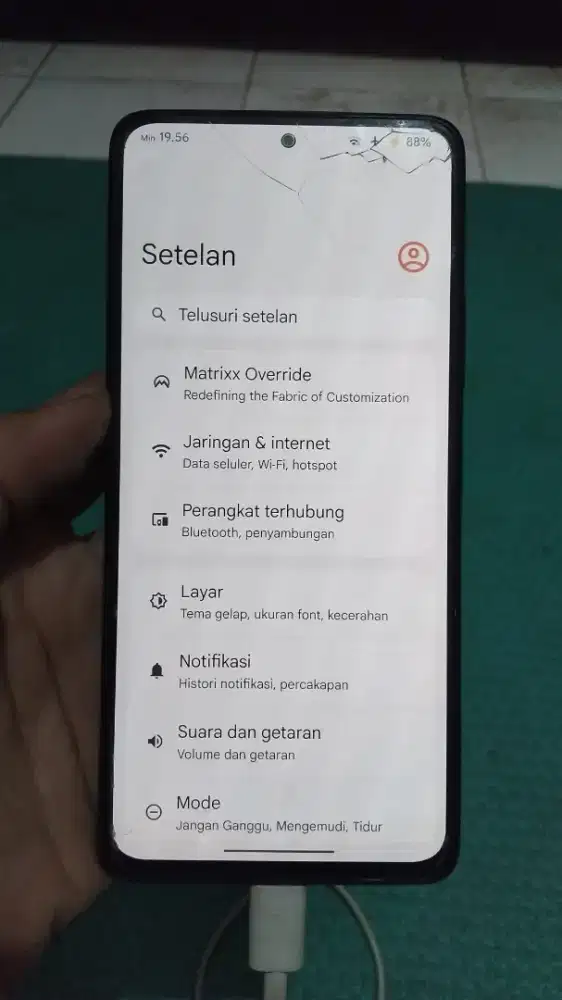 Redmi Note 10 Pro 8/128