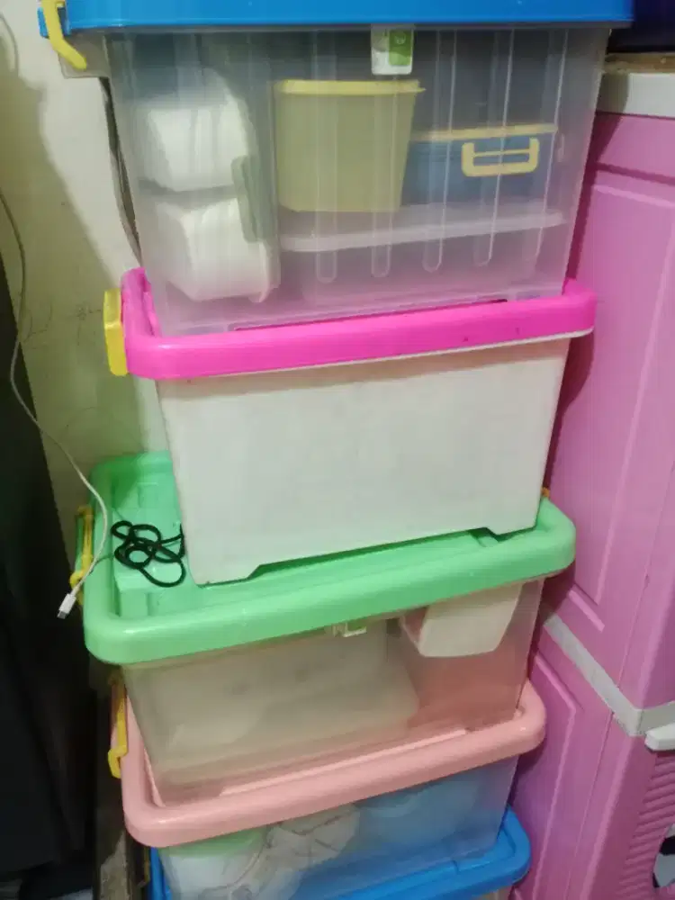 Keperluan dapur