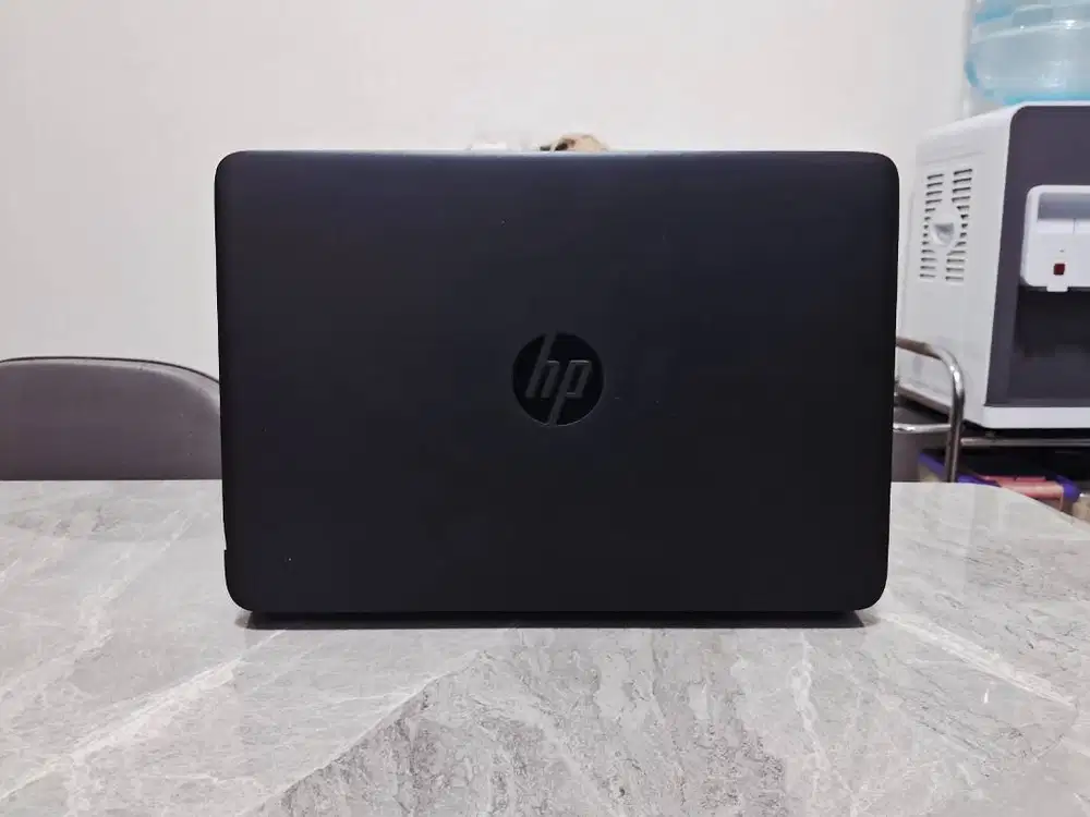 MULUS Core i7 5600u 8GB SSD 512/500GB KybLight Batre BARU Laptop Grnsi