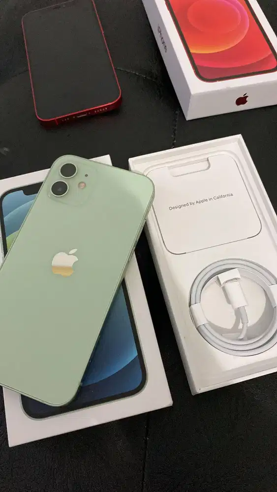 Samsung Galaxy A14 128GB Silver - Wajib BACA DESKRIPSI Sebelum Chat