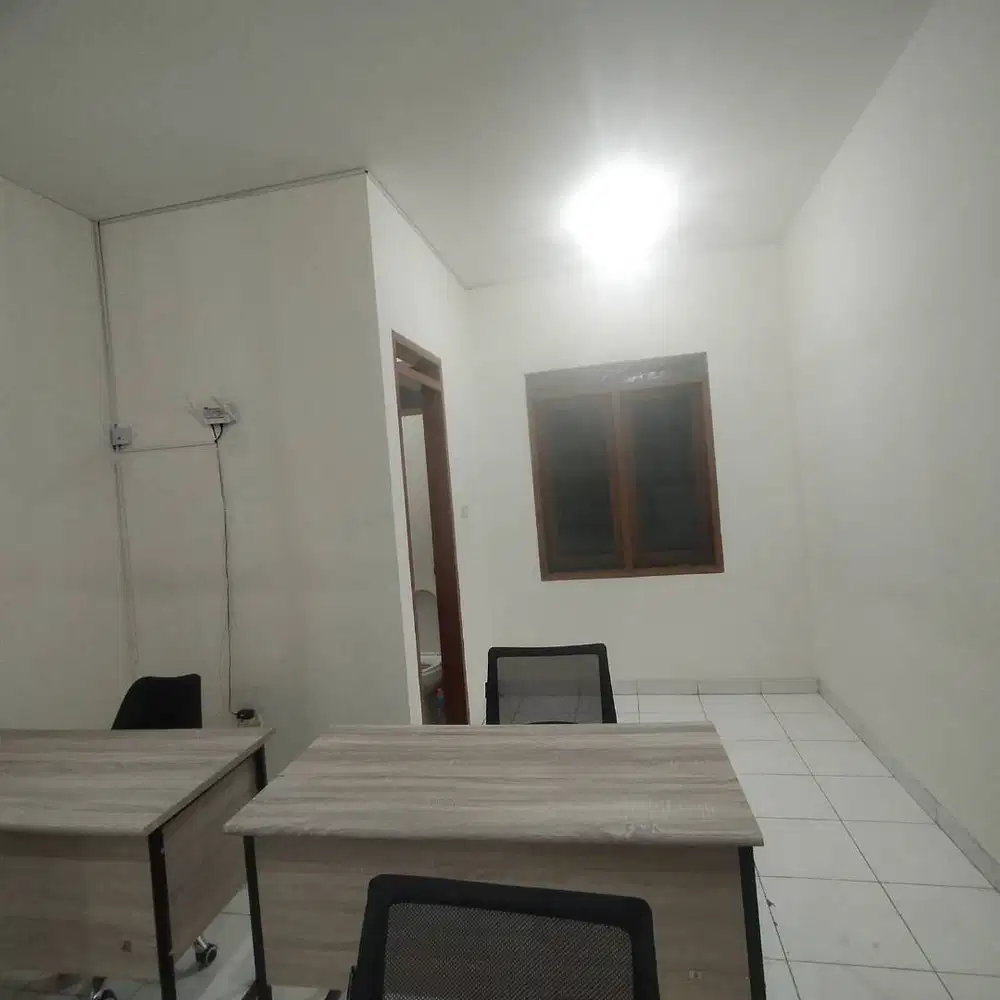 HARGA TERJANGKAU !! PARTISI GYPSUM & PARTISI GRC BANDUNG PARTISI OK