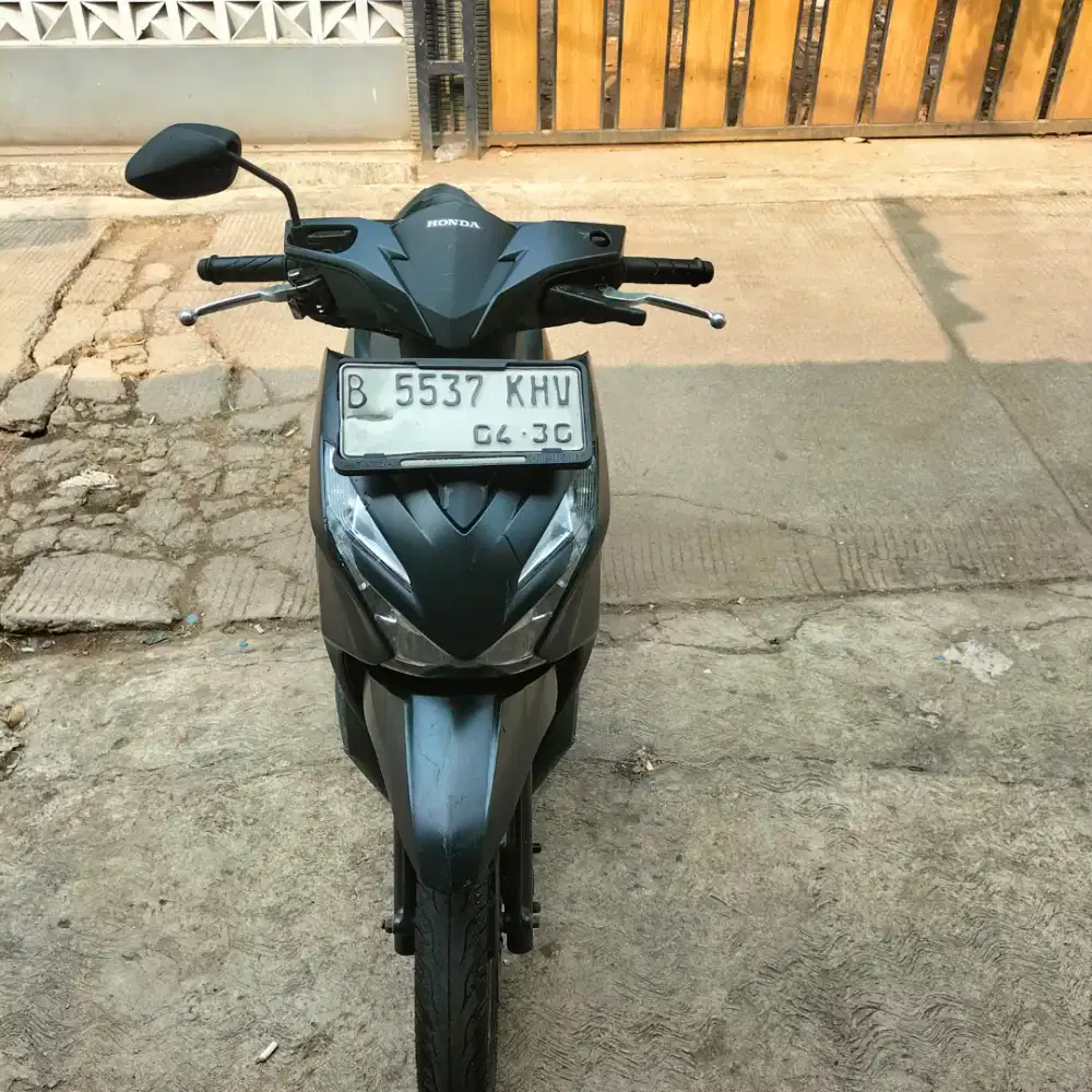 Beat deluxe smarkey 2025