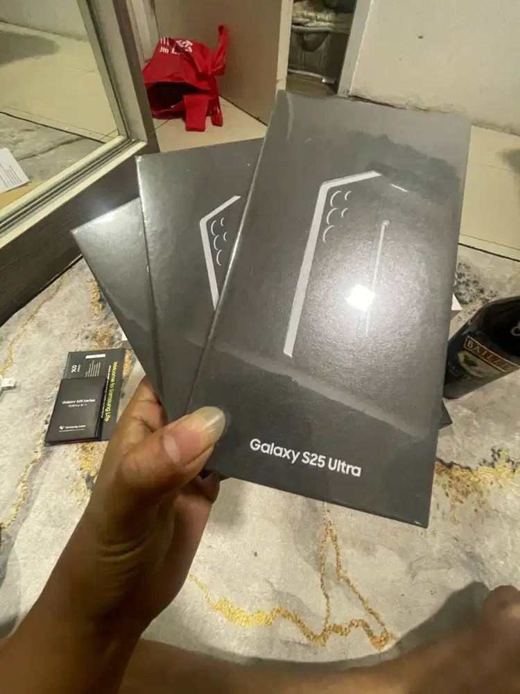 Poco X6 Pro 5G 512GB Yellow - Detail Ada di Deskripsi