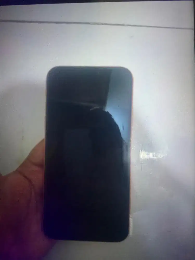 IPhone XR Ex Inter 128 GB