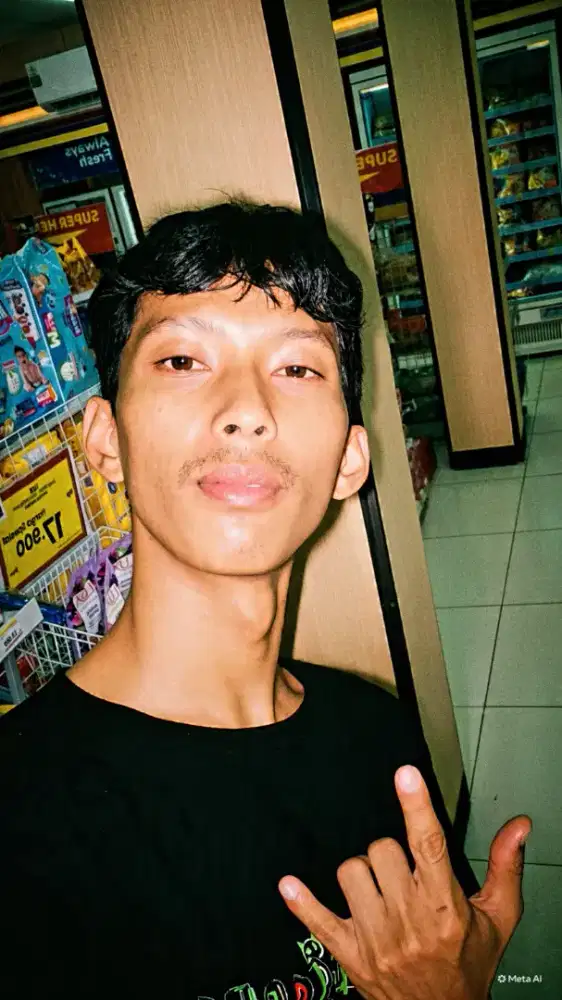 mencari pekerjaan