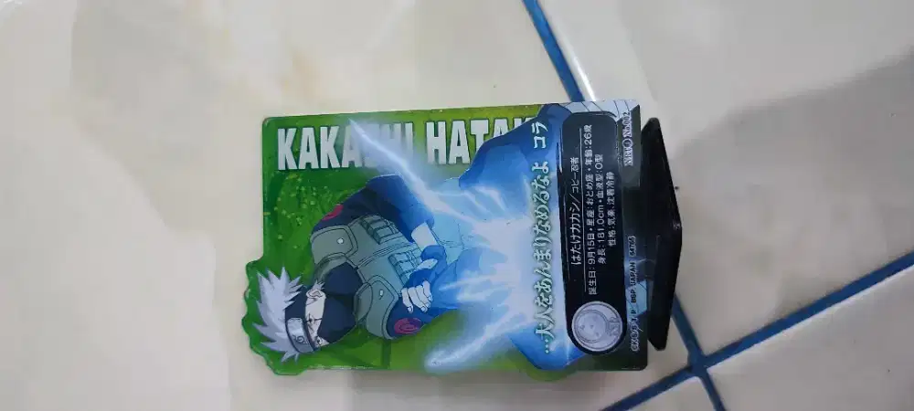 Pajangan akrilic ... Pajangan akrilic