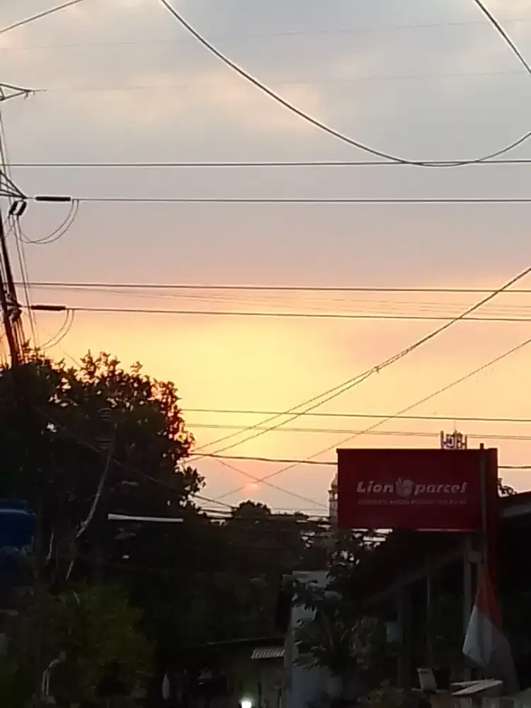 Mencari pekerjaan