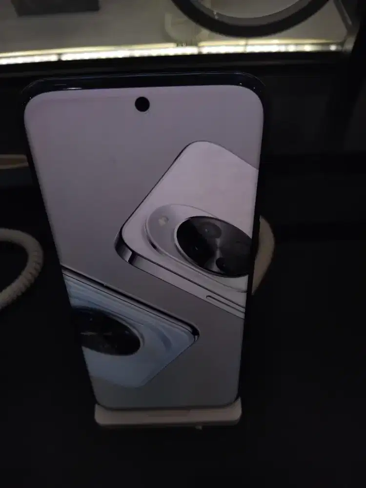 Huawei Pura 80 Ultra, BISA CICILAN TANPA APLIKASI SYARAT CUMA KTP