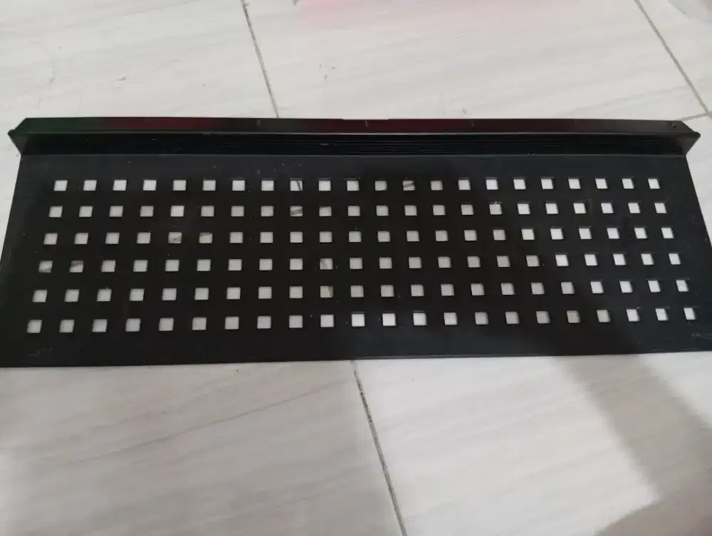 Dijual stand book yamaha pse 2100 ory song book asli xl
