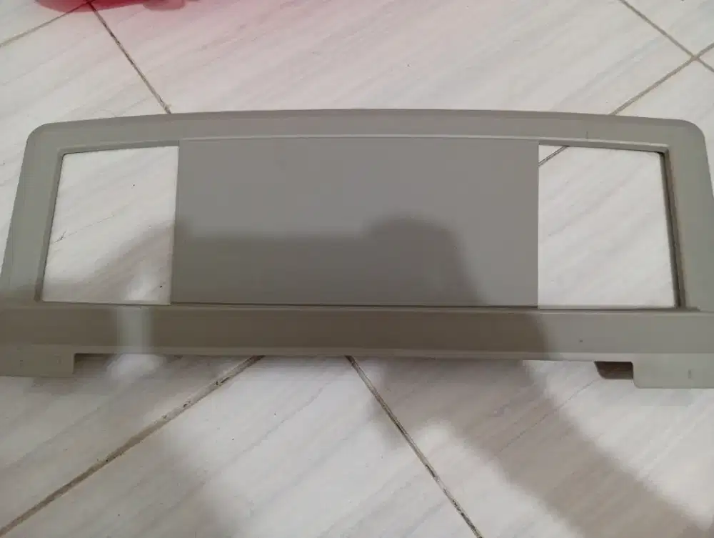 Dijual stand book yamaha psr s910 song book asli oryginal