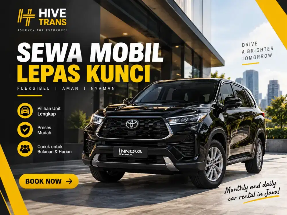 RENTAL SEWA MOBIL BULANAN CIPAYUNG BAMBU APUS BINA MARGA CILANGKAP