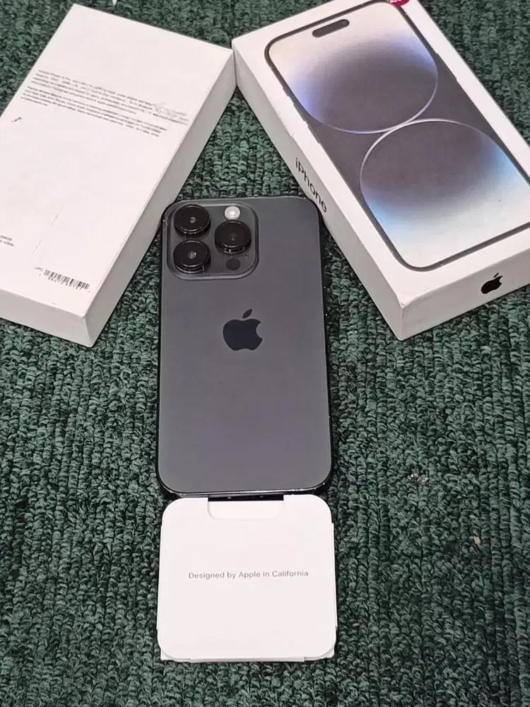 iphone 14 pro alloperator