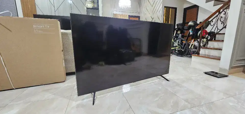 Samsung 65 Inch