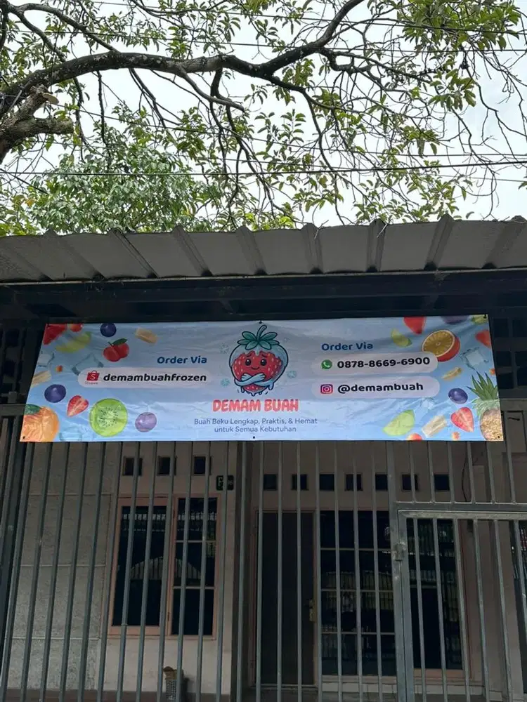 Lowongan Kerja Sales Marketing Canvassing