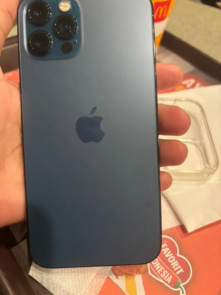 iphone 12 pro 128gb
