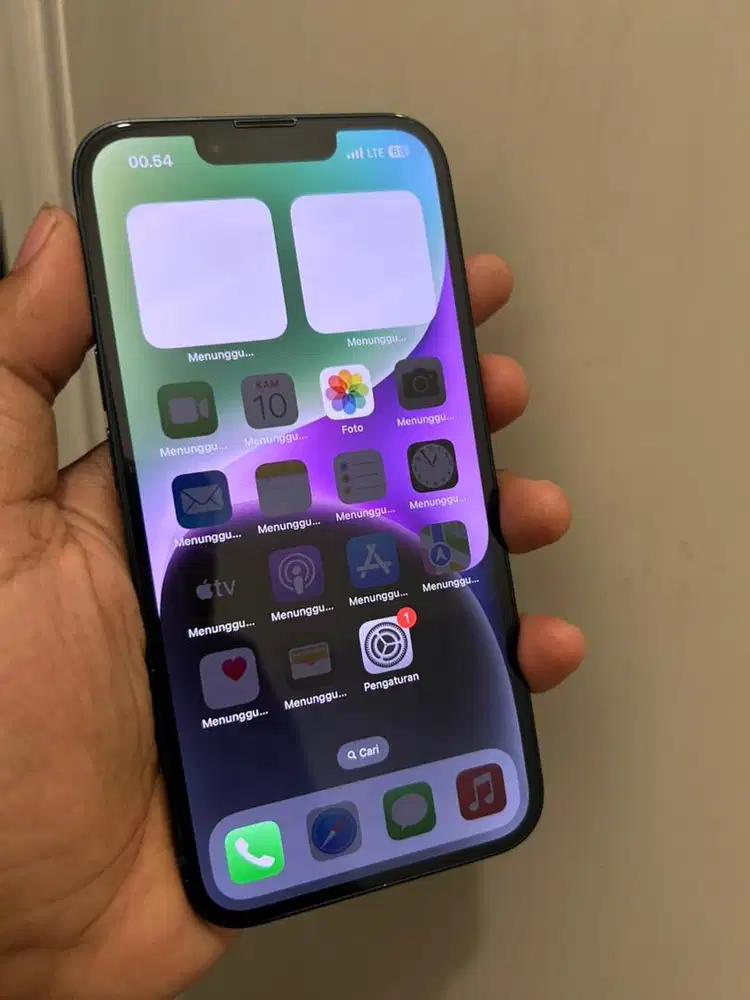 iphone 14 128gb inter mulus