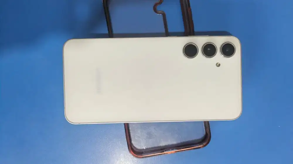 Samsung A55 8/256