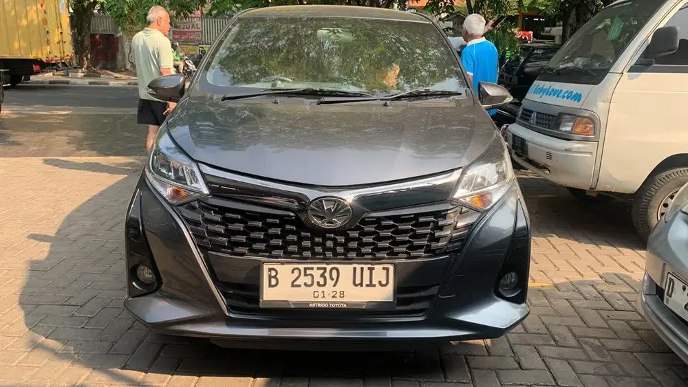 teknisi dempul body repair