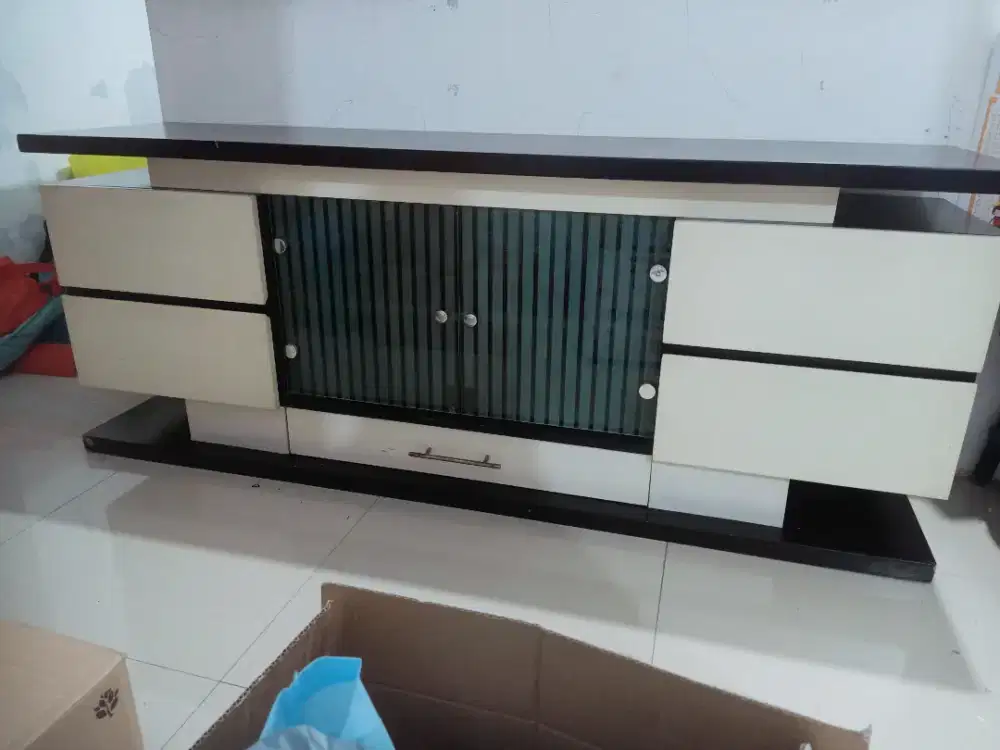 Jual murah edisi pindahan