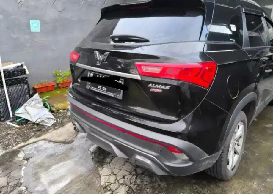 ip 14 pro 128 beacukai