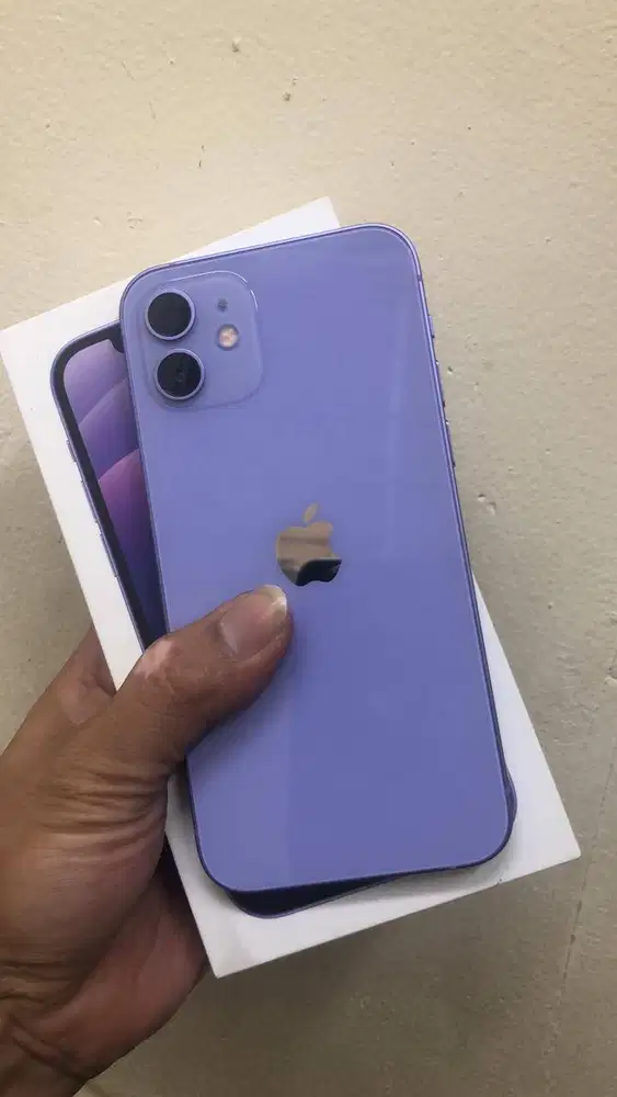 OPPO Find X5 Pro 256GB Ceramic White - Baca Deskripsi Sampai Habis