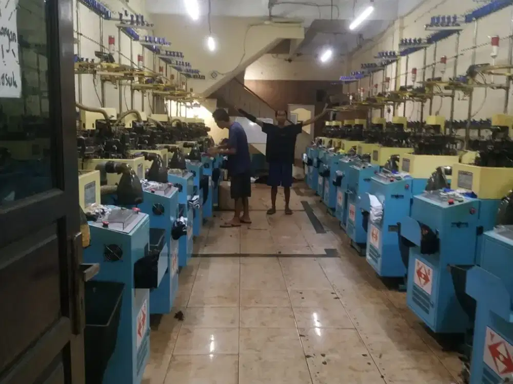 DIJUAL RUKO 3 LANTAI DI JELAMBAR JAKARTA UTARA
