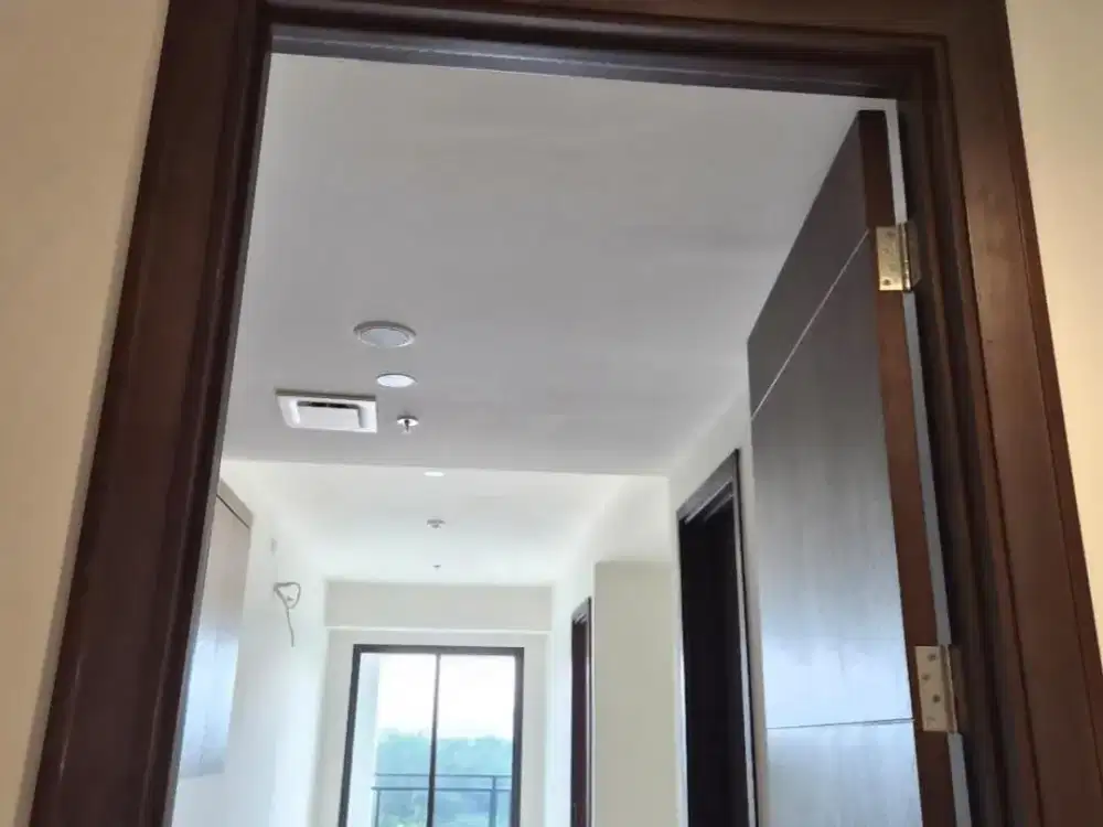 DIJUAL APARTEMEN DI SENTUL CITY – VIEW GUNUNG SALAK 1,45 MILIAR!