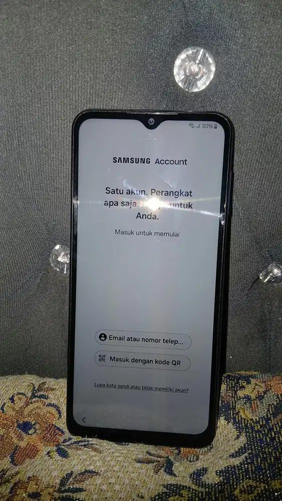 Jual samsung a13 ram 4/128