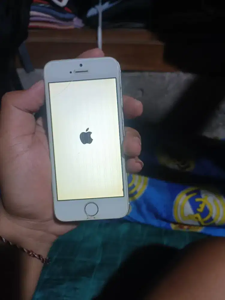 Iphone 5s Murah