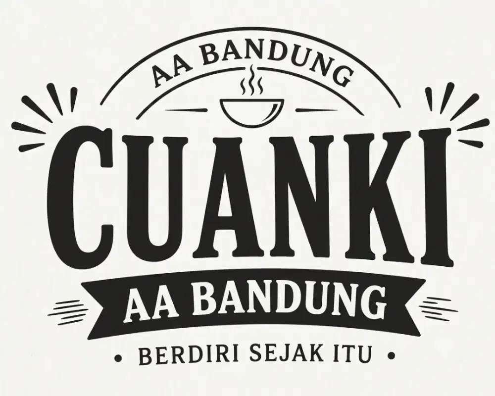 Dibutuhkan Segera Karyawan-Karyawati