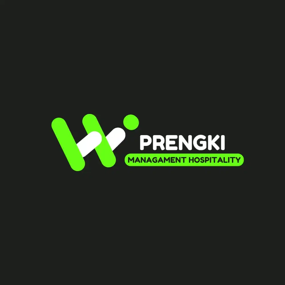 Info Loker trafis