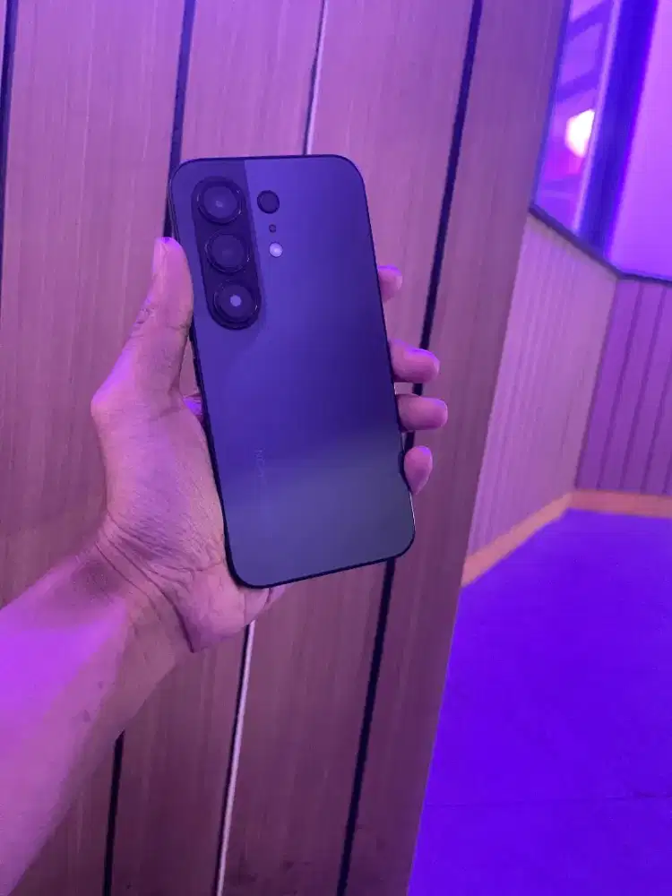 Tecno Calon 50 8/128GB