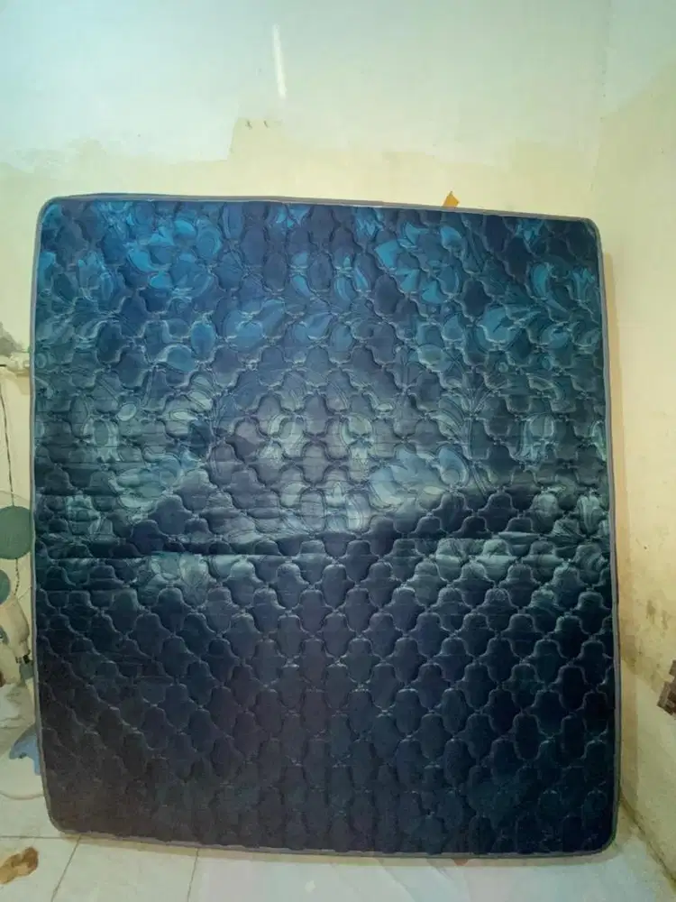Kasur Royal Foam Grand Exclusive 180x200cm