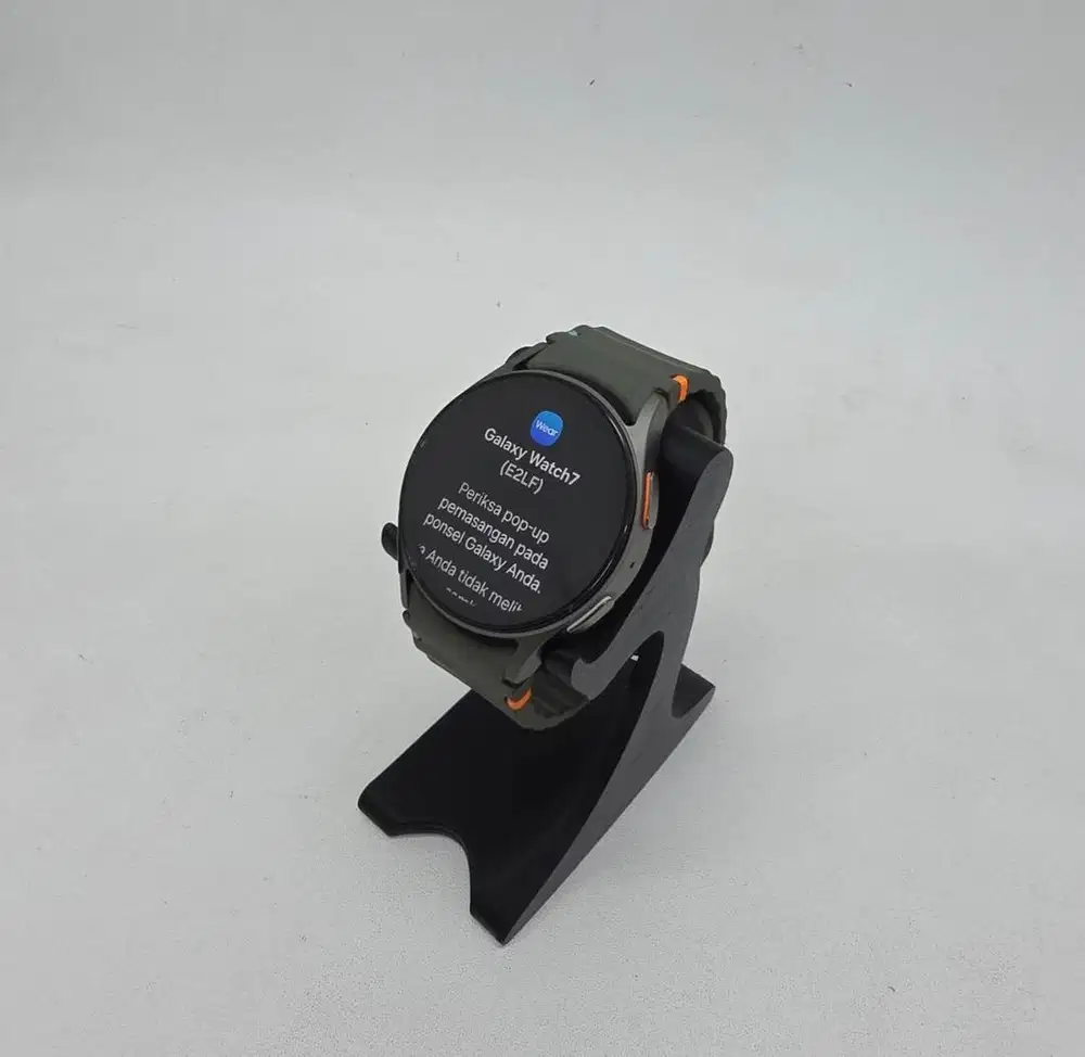 Samsung Watch 7 40mm Normal