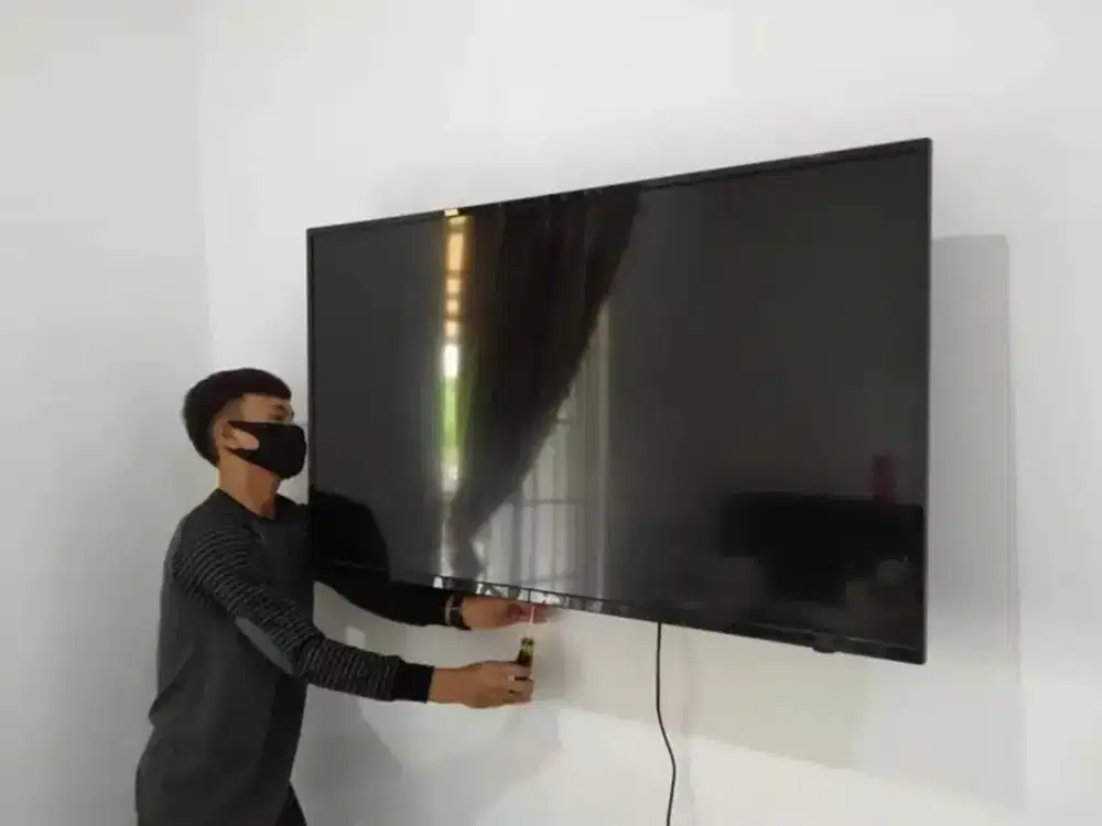 Bracket tv led lcd plasma