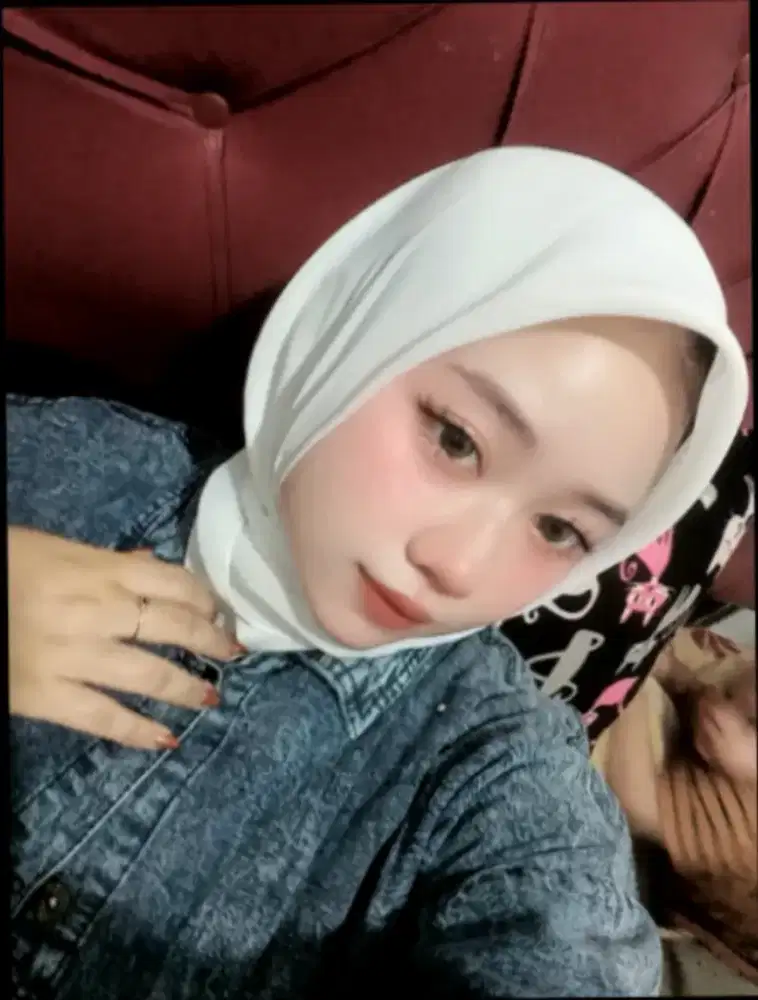 Cari pekerjaan cepat