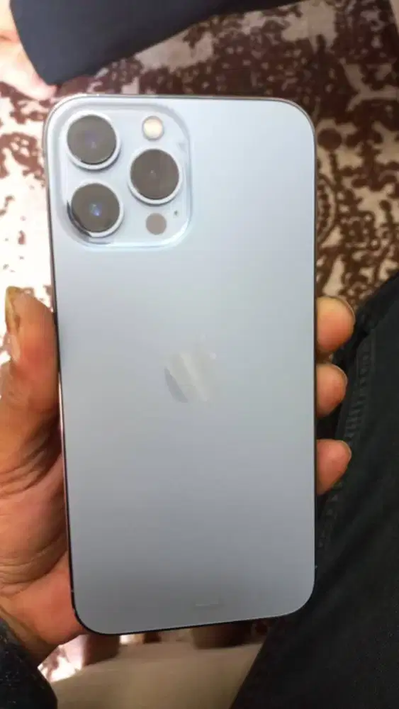 Vivo Y36 5G 128GB Crystal Green - Baca Deskripsi Sebelum Membeli