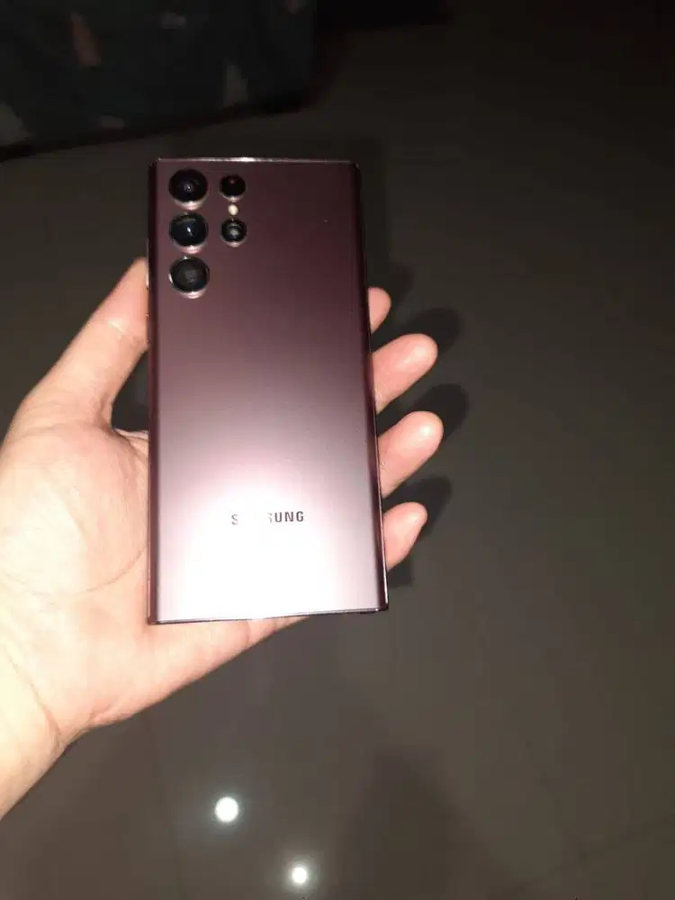 Vivo Y27 128GB Sea Blue - Cek Deskripsi Lengkap Ya